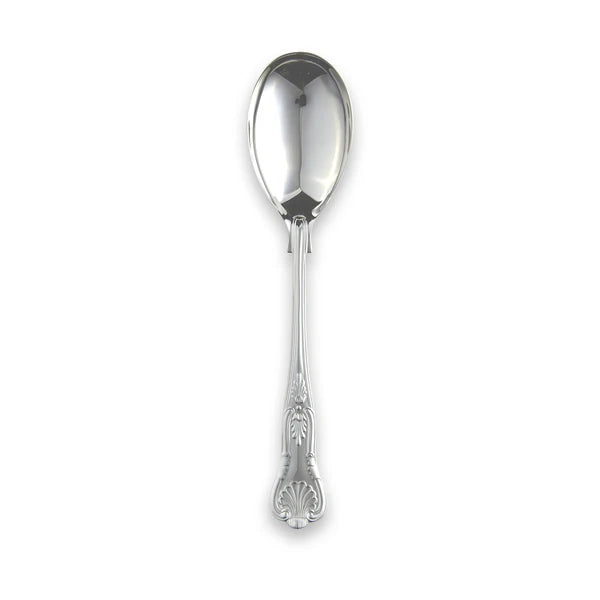 Kings Sterling Silver Cutlery Collection