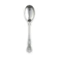 Kings Sterling Silver Cutlery Collection