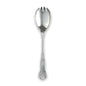Kings Sterling Silver Cutlery Collection