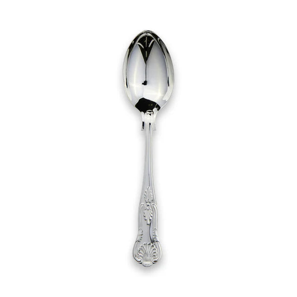 Kings Sterling Silver Cutlery Collection