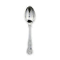Kings Sterling Silver Cutlery Collection