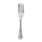 Kings Sterling Silver Cutlery Collection