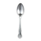 Kings Sterling Silver Cutlery Collection