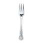 Kings Sterling Silver Cutlery Collection