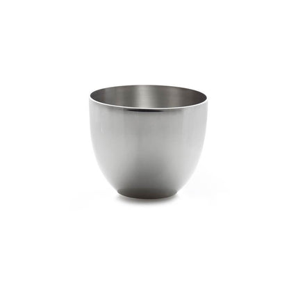 Empire Silver Jefferson Cup in Pewter