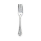 Lily Sterling Silver Cutlery Collection
