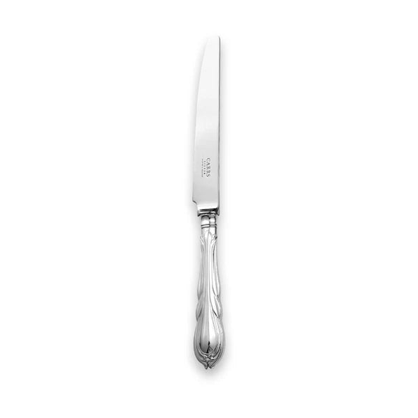 Lily Sterling Silver Cutlery Collection