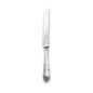 Lily Sterling Silver Cutlery Collection