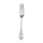 Lily Sterling Silver Cutlery Collection