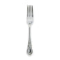 Lily Sterling Silver Cutlery Collection