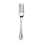Lily Sterling Silver Cutlery Collection