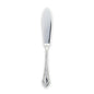 Lily Sterling Silver Cutlery Collection
