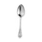 Lily Sterling Silver Cutlery Collection