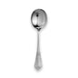 Lily Sterling Silver Cutlery Collection