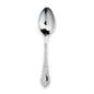 Lily Sterling Silver Cutlery Collection