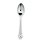 Lily Sterling Silver Cutlery Collection