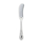 Lily Sterling Silver Cutlery Collection