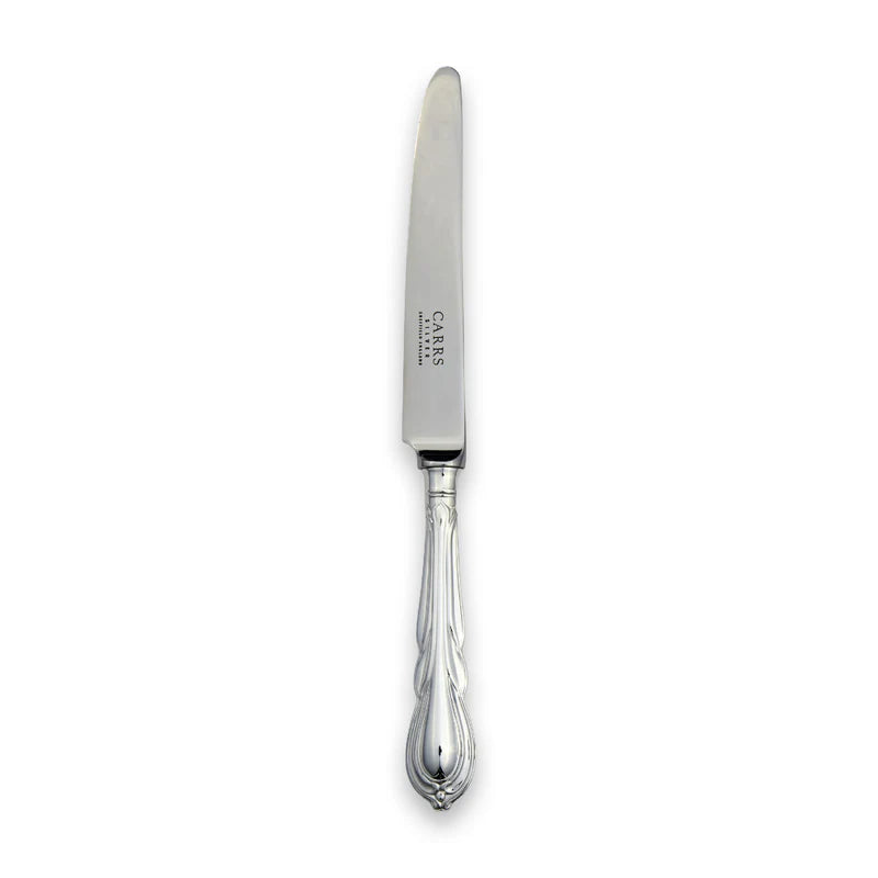 Lily Sterling Silver Cutlery Collection
