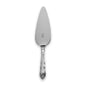 Lily Sterling Silver Cutlery Collection