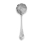 Lily Sterling Silver Cutlery Collection