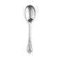 Lily Sterling Silver Cutlery Collection