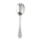 Lily Sterling Silver Cutlery Collection