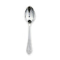 Lily Sterling Silver Cutlery Collection