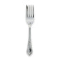 Lily Sterling Silver Cutlery Collection