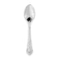 Lily Sterling Silver Cutlery Collection