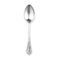 Lily Sterling Silver Cutlery Collection