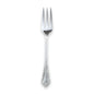 Lily Sterling Silver Cutlery Collection