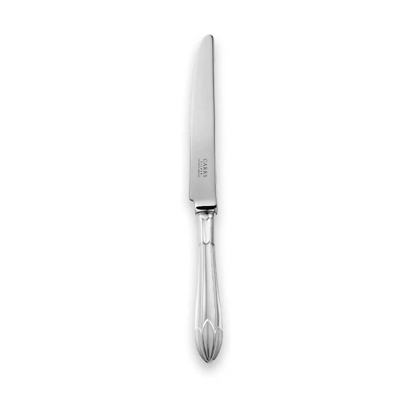 Lotus Sterling Silver Cutlery Collection
