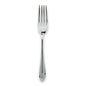 Lotus Sterling Silver Cutlery Collection