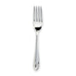 Lotus Sterling Silver Cutlery Collection