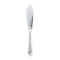Lotus Sterling Silver Cutlery Collection