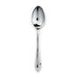 Lotus Sterling Silver Cutlery Collection