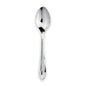 Lotus Sterling Silver Cutlery Collection