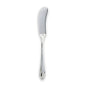 Lotus Sterling Silver Cutlery Collection