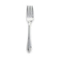 Lotus Sterling Silver Cutlery Collection