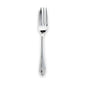 Lotus Sterling Silver Cutlery Collection