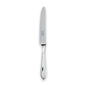 Lotus Sterling Silver Cutlery Collection