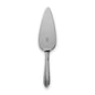 Lotus Sterling Silver Cutlery Collection