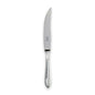 Lotus Sterling Silver Cutlery Collection