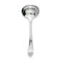 Lotus Sterling Silver Cutlery Collection