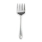 Lotus Sterling Silver Cutlery Collection