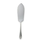 Lotus Sterling Silver Cutlery Collection