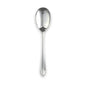 Lotus Sterling Silver Cutlery Collection