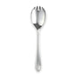 Lotus Sterling Silver Cutlery Collection