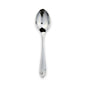 Lotus Sterling Silver Cutlery Collection