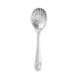 Lotus Sterling Silver Cutlery Collection